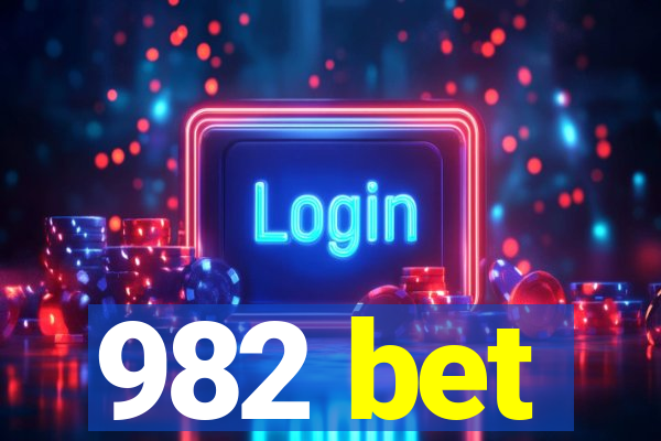 982 bet